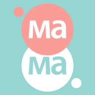 Мама.ру