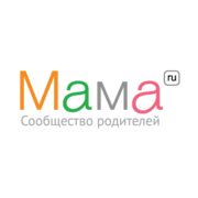 mama.ru