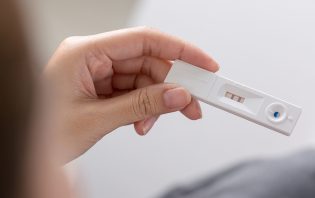 Здоровье - Тесты на беременность