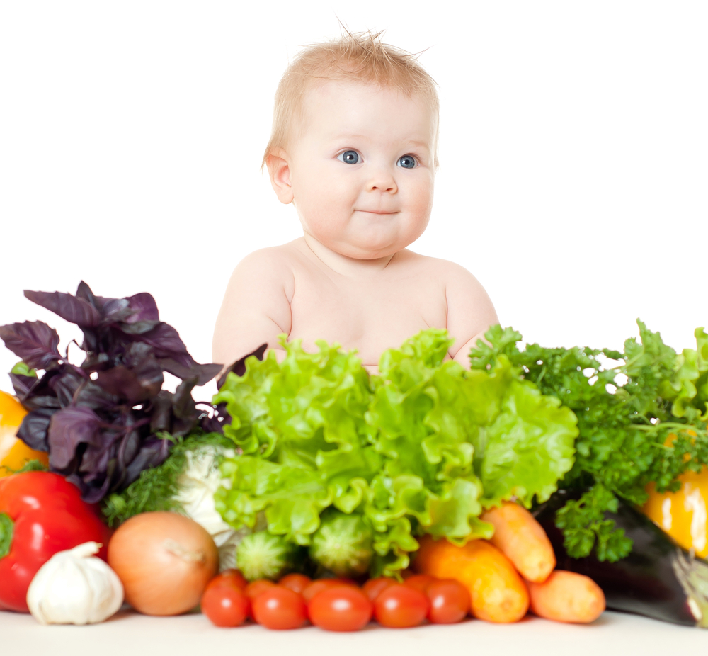 Овощи детям до года. Овощи для детей. Здоровый ребенок. Овощи и фрукты для детей. Питание детей.
