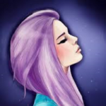 Рисунок профиля (Sasha90)