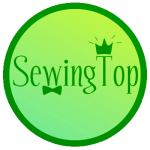 Рисунок профиля (sewingtop)